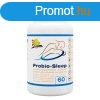 PROBIO-SLEEP Problmaspecifikus lflra 60 kapszula