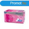 MoliCare Premium Lady Pad ni bett (3,5 csepp; 14 db)