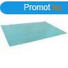 Foliodrape Protect izoll leped (75x90 cm; 35 db)