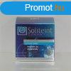 Soliteint q10 jszakai krm 50 ml