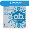 OB tampon Procomfort Bloss. 8db Mini