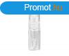 Lattafa Ajwad - EDP 2 ml - illatminta spray-vel