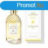 Guerlain Aqua Allegoria Bergamote Calabria - EDT (&#xFA;