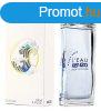 Kenzo L`Eau Kenzo Pour Homme Hyper Wave - EDT 30 ml