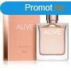 Hugo Boss Boss Alive - EDT 80 ml