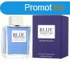 Antonio Banderas Blue Seduction For Men - EDT 100 ml