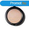 MAC Cosmetics Highlighter (Extra Dimension Skinfish) 9 g Dou