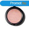 MAC Cosmetics Highlighter (Extra Dimension Skinfish) 9 g Bea