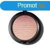 MAC Cosmetics Highlighter (Extra Dimension Skinfish) 9 g Sho