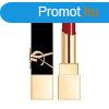 Yves Saint Laurent Ajakr&#xFA;zs Rouge Pur Couture The B