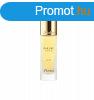 Guerlain Fix&#xE1;l&#xF3; spray Parure Gold (Mist) 3