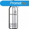 Montale Musk To Musk - EDP 2 ml - illatminta spray-vel