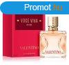 Valentino Voce Viva Intensa - EDP 2 ml - illatminta spray-ve