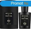 Acqua di Parma Acqua Di Parma Oud - EDP 2 ml - illatminta sp