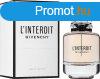 Givenchy L&#xB4;Interdit - EDP 2 ml - illatminta spray-v