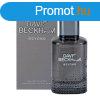 David Beckham Beyond - EDT 40 ml