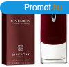 Givenchy Givenchy Pour Homme - EDT 2 ml - illatminta spray-v