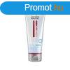 Londa Professional Toneplex Pepper Red (Mask) 200 ml intenz&