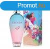 Escada Sorbetto Rosso - EDT 2 ml - illatminta spray-vel