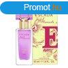 Escada Joyful Moments - EDP 30 ml