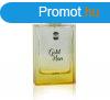 Ajmal a Gold Man - EDP 100 ml