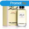 Karl Lagerfeld Rome Divino Amore - EDP 60 ml