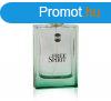 Ajmal Free Spirit - EDP 100 ml