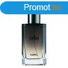 Ajmal Carbon - EDP 100 ml