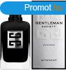 Givenchy Gentleman Society - EDP 100 ml