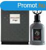 Zimaya Stallion - EDP 100 ml