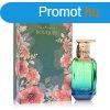 Afnan Mystique Bouquet - EDP 80 ml