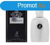 Alhambra Perseus - EDP 100 ml