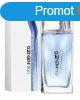 Kenzo L&#xB4;Eau Kenzo Pour Homme - EDT 50 ml