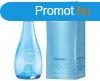 Davidoff Cool Water Woman - EDT 200 ml