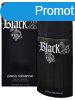 Paco Rabanne Black XS - EDT 100 ml