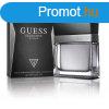 Guess Seductive Homme - EDT 50 ml