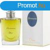 Dior Dioressence - EDT 100 ml