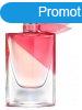 Lanc&#xF4;me La Vie Est Belle En Rose - EDT 100 ml