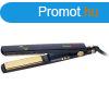 BaByliss PRO BaByliss Pro Titanium-Ionic hajvasal&#xF3;,