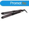 BaByliss PRO Hajvasal&#xF3; ElipStyle Titanium BAB3500E