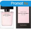 Narciso Rodriguez Musc Noir - EDP 50 ml