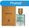 Alhambra Megara - EDP 50 ml