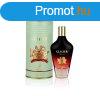 Alhambra Glacier Bella - EDP 100 ml