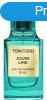 Tom Ford Azure Lime - EDP 50 ml