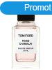 Tom Ford Rose D`Amalfi - EDP 50 ml