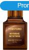 Tom Ford Myrrhe Myst&#xE8;re - EDP 30 ml