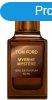 Tom Ford Myrrhe Myst&#xE8;re - EDP 50 ml