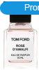 Tom Ford Rose D`Amalfi - EDP 30 ml