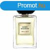 Giorgio Armani Priv&#xE9; Jasmin Kusamono - EDT 100 ml