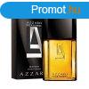 Azzaro Pour Homme - EDT 30 ml